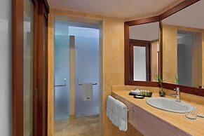 The Westin Reserva Conchal, an All-Inclusive Golf Resort & Spa