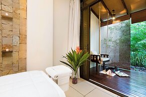 The Westin Reserva Conchal, an All-Inclusive Golf Resort & Spa