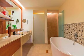 The Westin Reserva Conchal, an All-Inclusive Golf Resort & Spa