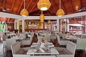 The Westin Reserva Conchal, an All-Inclusive Golf Resort & Spa