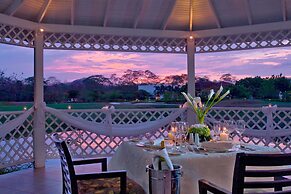 The Westin Reserva Conchal, an All-Inclusive Golf Resort & Spa