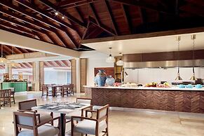 The Westin Reserva Conchal, an All-Inclusive Golf Resort & Spa