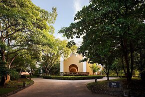 The Westin Reserva Conchal, an All-Inclusive Golf Resort & Spa