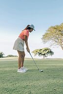 The Westin Reserva Conchal, an All-Inclusive Golf Resort & Spa