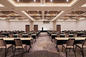 The Westin Reserva Conchal, an All-Inclusive Golf Resort & Spa