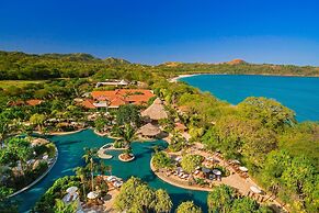 The Westin Reserva Conchal, an All-Inclusive Golf Resort & Spa