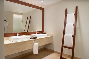 The Westin Reserva Conchal, an All-Inclusive Golf Resort & Spa