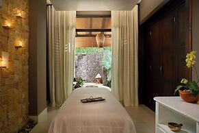 The Westin Reserva Conchal, an All-Inclusive Golf Resort & Spa