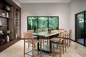The Westin Reserva Conchal, an All-Inclusive Golf Resort & Spa