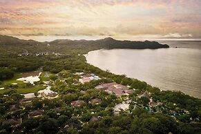 The Westin Reserva Conchal, an All-Inclusive Golf Resort & Spa
