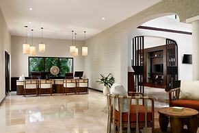The Westin Reserva Conchal, an All-Inclusive Golf Resort & Spa