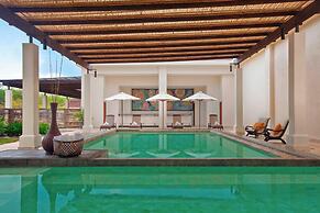 The Westin Reserva Conchal, an All-Inclusive Golf Resort & Spa