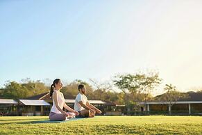 The Westin Reserva Conchal, an All-Inclusive Golf Resort & Spa