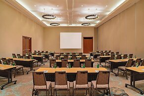 The Westin Reserva Conchal, an All-Inclusive Golf Resort & Spa