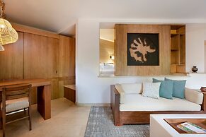 The Westin Reserva Conchal, an All-Inclusive Golf Resort & Spa