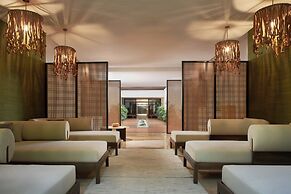 The Westin Reserva Conchal, an All-Inclusive Golf Resort & Spa