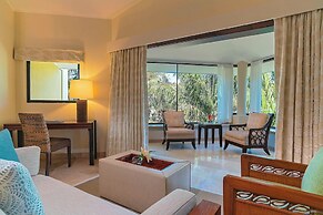 The Westin Reserva Conchal, an All-Inclusive Golf Resort & Spa