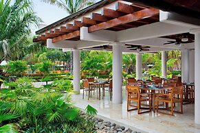 The Westin Reserva Conchal, an All-Inclusive Golf Resort & Spa