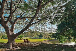 The Westin Reserva Conchal, an All-Inclusive Golf Resort & Spa