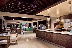 The Westin Reserva Conchal, an All-Inclusive Golf Resort & Spa