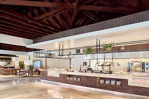 The Westin Reserva Conchal, an All-Inclusive Golf Resort & Spa