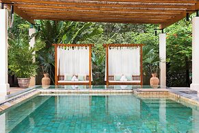 The Westin Reserva Conchal, an All-Inclusive Golf Resort & Spa