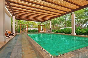 The Westin Reserva Conchal, an All-Inclusive Golf Resort & Spa