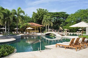 The Westin Reserva Conchal, an All-Inclusive Golf Resort & Spa