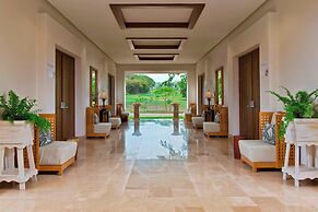 The Westin Reserva Conchal, an All-Inclusive Golf Resort & Spa