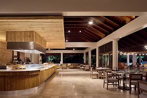 The Westin Reserva Conchal, an All-Inclusive Golf Resort & Spa