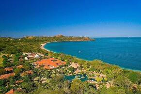 The Westin Reserva Conchal, an All-Inclusive Golf Resort & Spa
