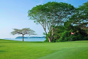 The Westin Reserva Conchal, an All-Inclusive Golf Resort & Spa
