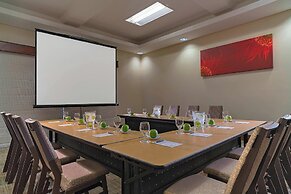 The Westin Reserva Conchal, an All-Inclusive Golf Resort & Spa