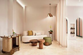 The Westin Reserva Conchal, an All-Inclusive Golf Resort & Spa