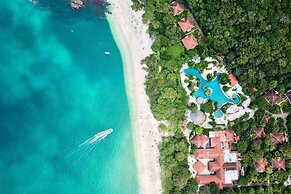 The Westin Reserva Conchal, an All-Inclusive Golf Resort & Spa