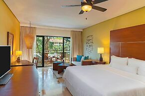 The Westin Reserva Conchal, an All-Inclusive Golf Resort & Spa