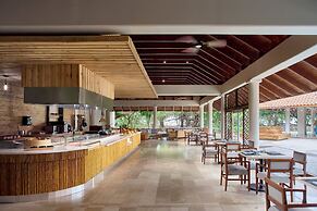 The Westin Reserva Conchal, an All-Inclusive Golf Resort & Spa