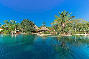 The Westin Reserva Conchal, an All-Inclusive Golf Resort & Spa