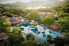 The Westin Reserva Conchal, an All-Inclusive Golf Resort & Spa