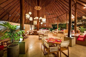 The Westin Reserva Conchal, an All-Inclusive Golf Resort & Spa
