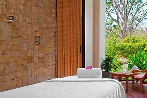 The Westin Reserva Conchal, an All-Inclusive Golf Resort & Spa