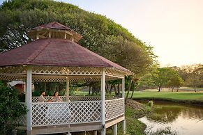 The Westin Reserva Conchal, an All-Inclusive Golf Resort & Spa