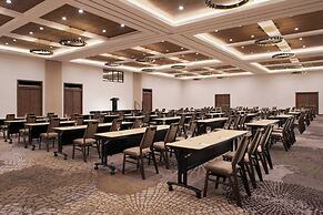 The Westin Reserva Conchal, an All-Inclusive Golf Resort & Spa