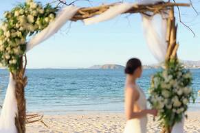 The Westin Reserva Conchal, an All-Inclusive Golf Resort & Spa