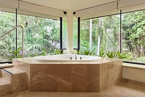 The Westin Reserva Conchal, an All-Inclusive Golf Resort & Spa