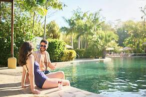 The Westin Reserva Conchal, an All-Inclusive Golf Resort & Spa