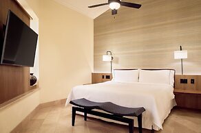 The Westin Reserva Conchal, an All-Inclusive Golf Resort & Spa