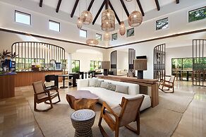 The Westin Reserva Conchal, an All-Inclusive Golf Resort & Spa