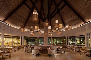 The Westin Reserva Conchal, an All-Inclusive Golf Resort & Spa