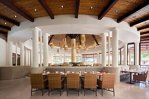 The Westin Reserva Conchal, an All-Inclusive Golf Resort & Spa